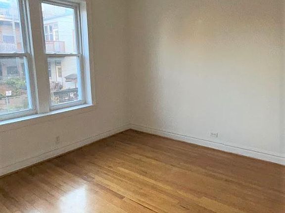 5th image of 3310 W Palmer St APT 1B