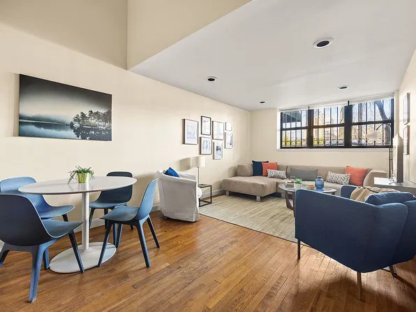 270 5th St APT 1A, Brooklyn, NY 11215