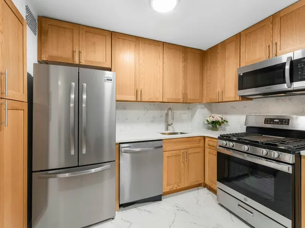 37-31 73rd Street image 1 of 21