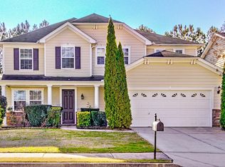 27 Pin Oak Ln, Newnan, GA 30265