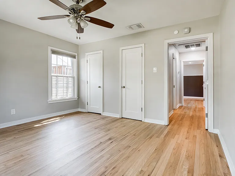 3714 Valley Ridge Rd — Photo 14