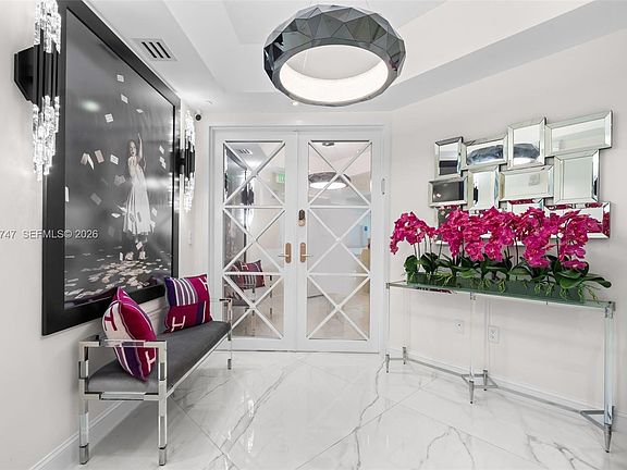 2nd image of 16047 Collins Ave APT 1703