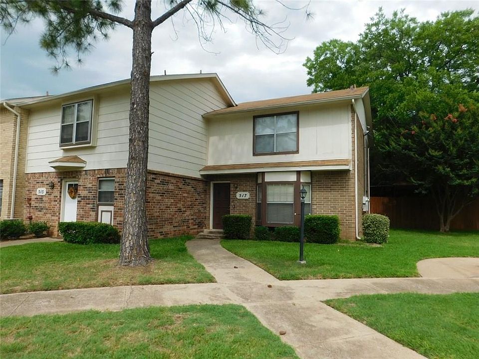 1st image of 517 Pecan Acres Ct
