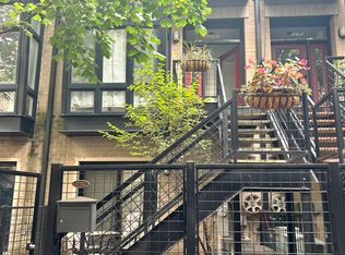 1713 W Diversey Pkwy UNIT G, Chicago, IL 60614