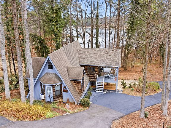 3rd image of 6463 Old Shadburn Ferry Rd