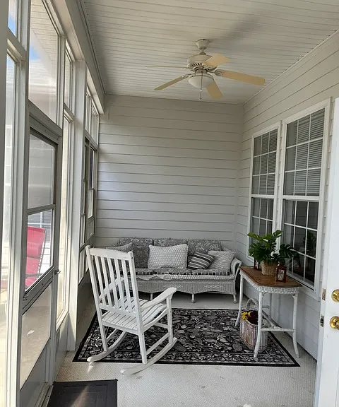 3307 Cameron Chase Dr — Photo 16