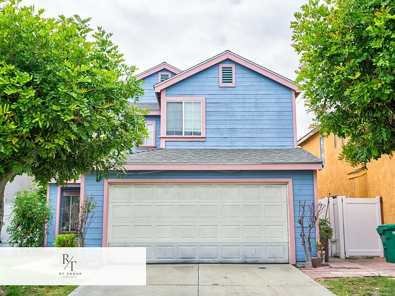 13006 Parkview Dr — Photo 1