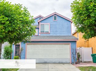 13006 Parkview Dr, Baldwin Park, CA 91706