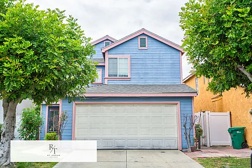 13006 Parkview Dr Photo 1