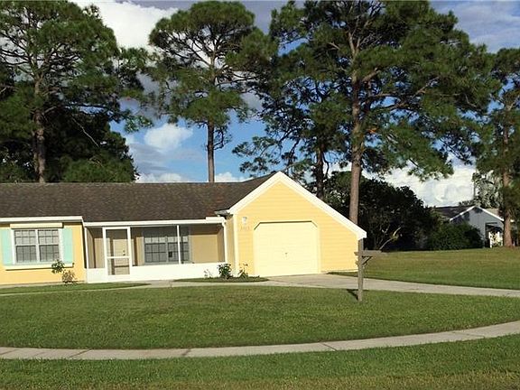 2nd image of 3315 Avanti Cir