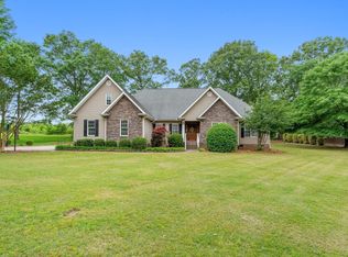 426 Isaqueena Dr, Greer, SC 29651