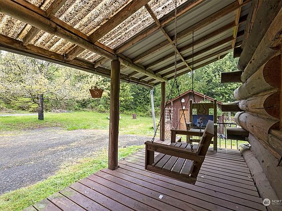 2nd image of 8048 NE Evening Star Lane