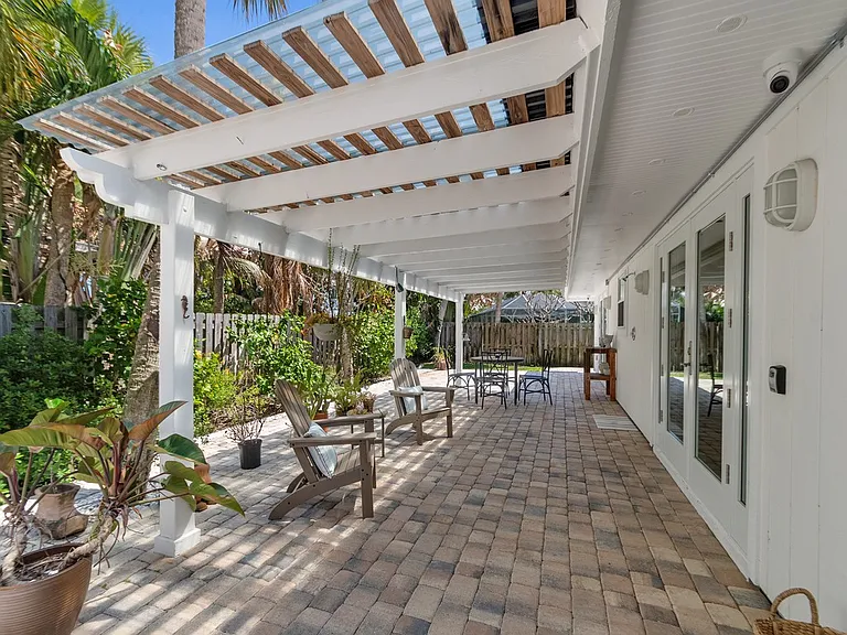 2244 Magans Ocean Walk — Photo 23