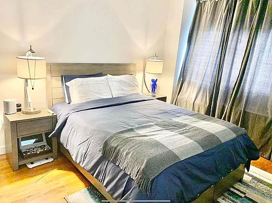 Rented by YASCO MANAGEMENT LLC | media 11