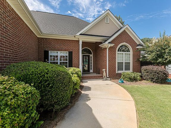 4th image of 4207 Aerie Cir