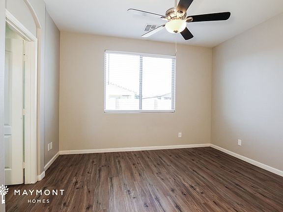 5th image of 17687 W Tonto St