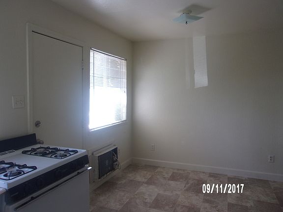 5th image of 506 William St APT 2