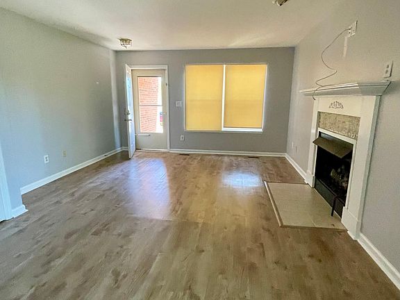 2nd image of 3805-3807 Sugar Creek Dr #3805-3807