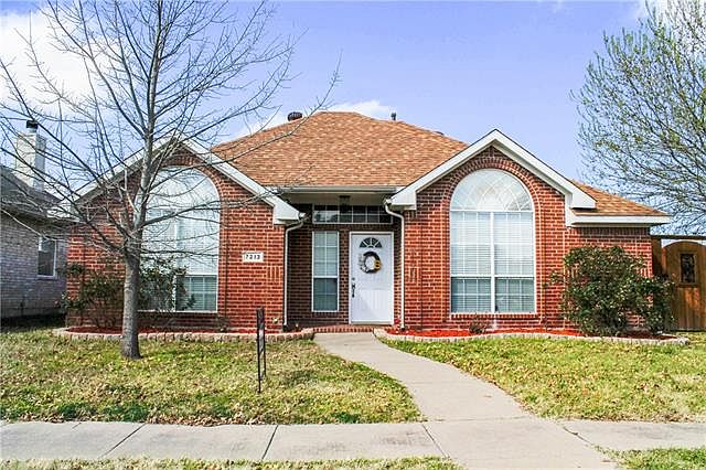 1st image of 7213 Deerfield Dr