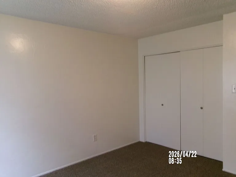 4720 Buckley Way #1-12 — Photo 9