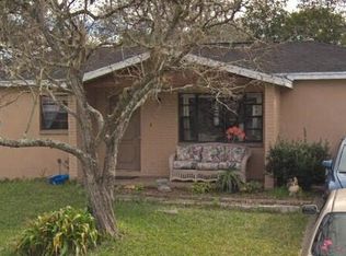27132 Aubrey Ave, Brooksville, FL 34602
