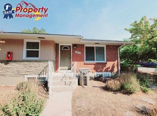 3250 W Rose Hill St, Boise, ID 83705