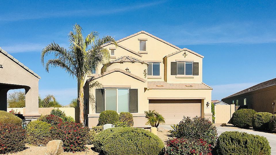 1st image of 4836 E Sunstone Dr