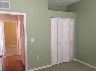 713 Sandy Hills Ave, Tarpon Springs, FL 34689