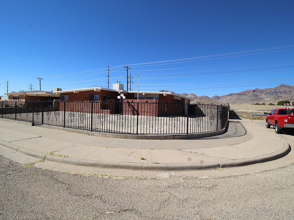 1st image of 9527 Gschwind Ave