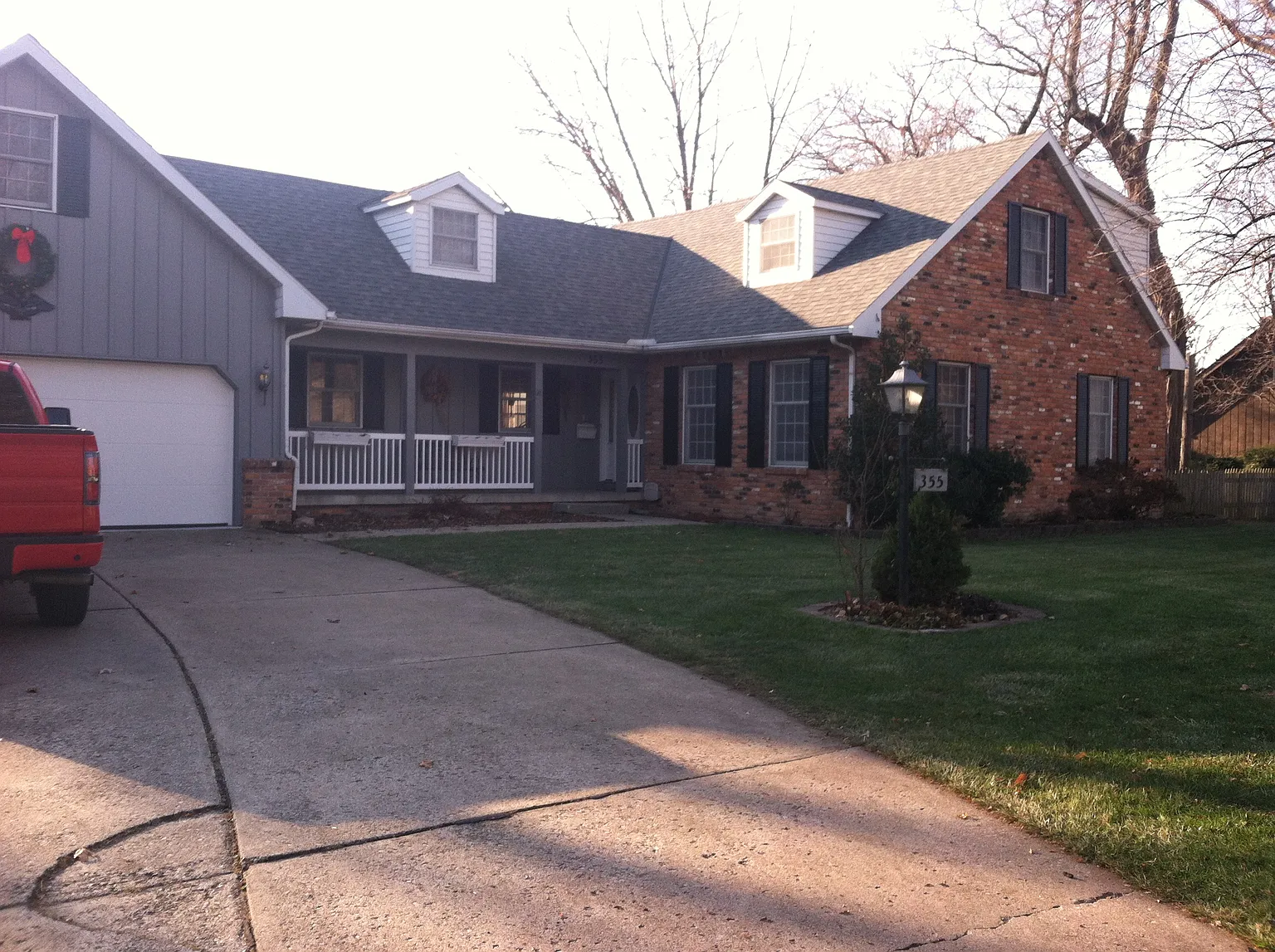 355 Colony Rd photo 1