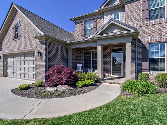 2nd image of 512 Witherspoon Ln