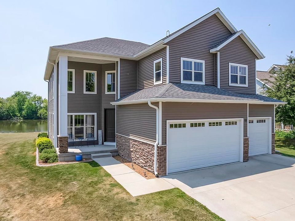 1st image of 113 Maunesha Dr
