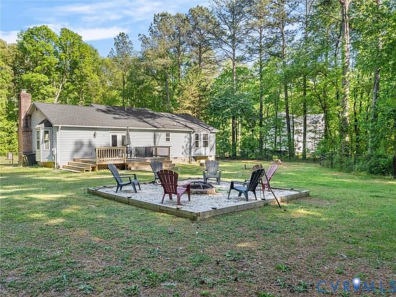3rd image of 8576 Gibbs Ln
