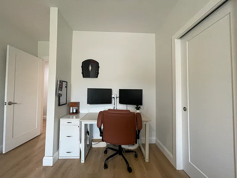 1009 Pinebrook Dr — Photo 11
