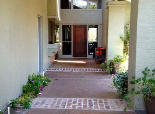 2435 Sweetwater Country Club Pl Dr, APOPKA, FL 32712