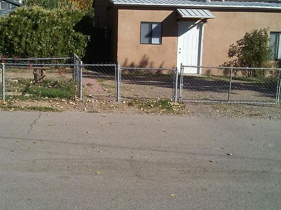 5th image of 1043 McMullen Dr NW