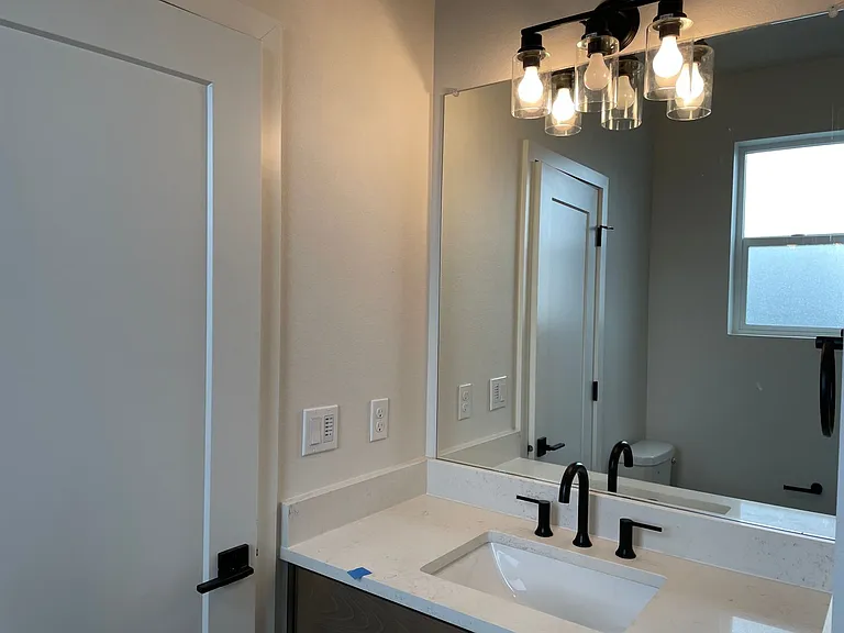 5575 NE Killingsworth St #A — Photo 26