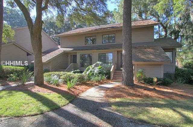 1st image of 2532 Gleneagle Ln