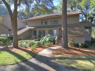 2532 Gleneagle Ln, Hilton Head Island, SC 29928