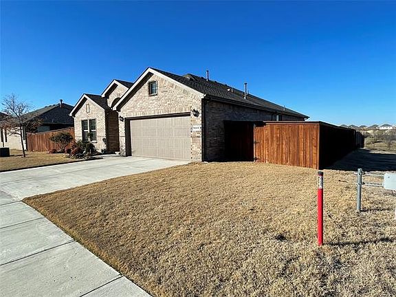 4th image of 9245 Pepper Grass Dr
