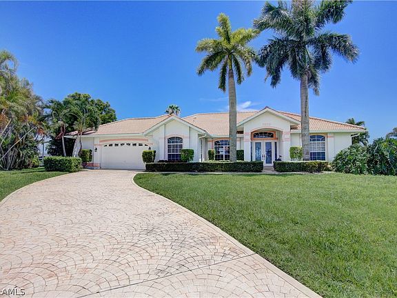 3rd image of 2502 SW 45th St