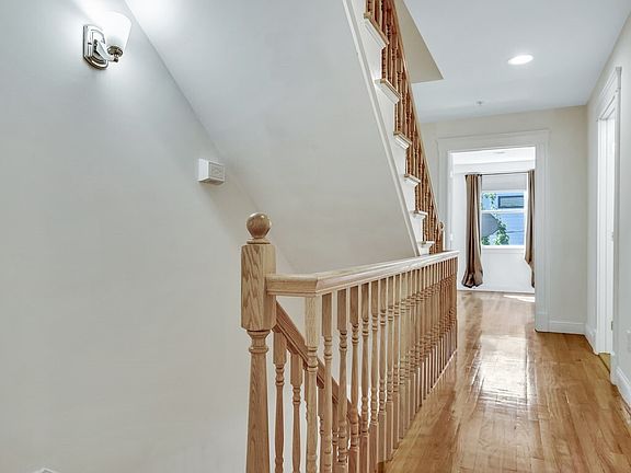 4th image of 2 Sherman Ct #1
