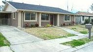 1st image of 4527 Coronado Dr