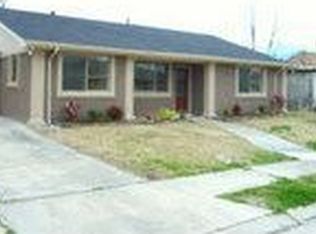 4527 Coronado Dr, New Orleans, LA 70127