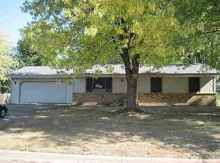 12345 Flag Ave S, Savage, MN 55378