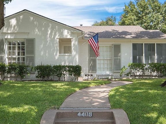 2nd image of 4408 Stanhope Ave