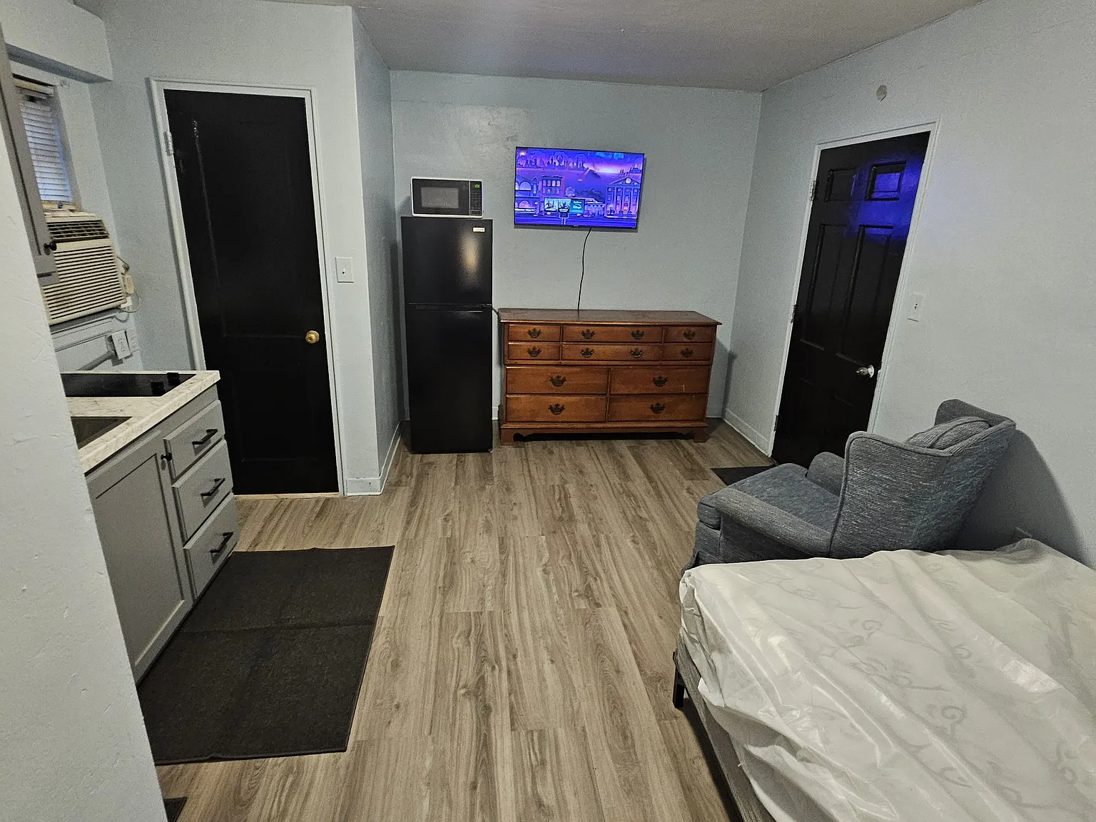 Boxwood Apartments — Photo 2