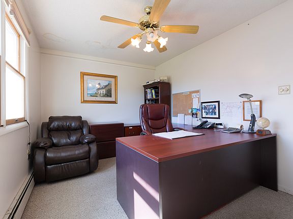 2nd image of 720 S Keyser Ave #1