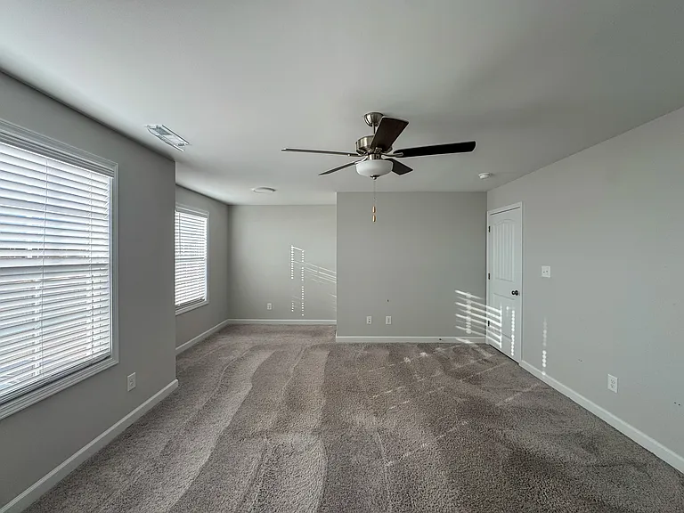 5571 Tall Timbers Dr — Photo 17