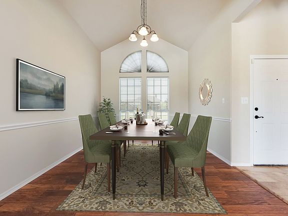5th image of 12205 Golden Meadow Ln